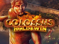 Colossus: Hold &amp; Win