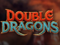 Double Dragons