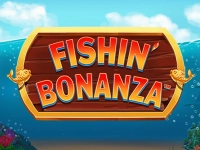 Fishin' Bonanza™