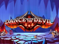 Dance with the Devil