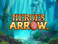 Heroes Arrow™