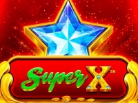 Super X