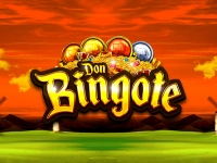 Bingote