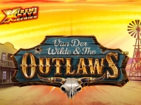 Van der Wilde and the Outlaws