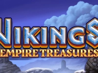 Empire Treasures™: Vikings