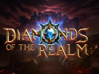 Diamonds of the Realm