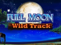 Full Moon™: Wild Track