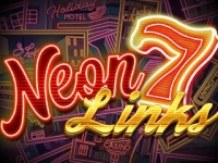 Neon Links