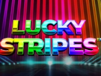 Lucky Stripes