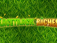 Racetrack Riches