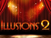 Illusions 2