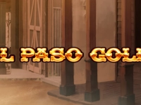 El Paso Gold