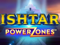 Ishtar: Power Zones™