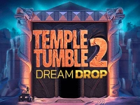 Temple Tumble 2 : Dream Drop