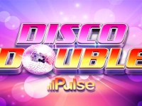 Disco Double