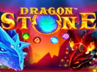 Dragon Stone