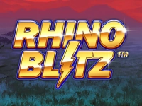 Rhino Blitz™