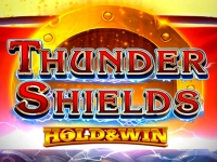 Thunder Shields