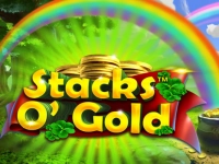 Stacks O'Gold