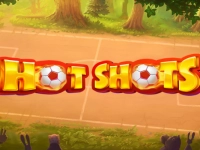 Hot Shots