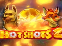 Hot Shots 2