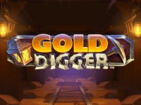 Gold Digger