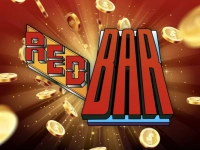 Red Bar