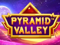 Pyramid Valley™