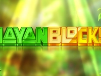Mayan Blocks™