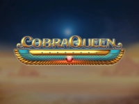 Cobra Queen