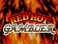 Red Hot Gambler