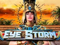 Eye of the Storm