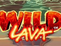 Wild Lava™