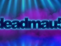 deadmau5