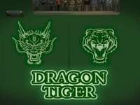 Dragon Tiger