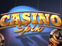 Casino Spin