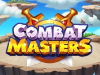 Combat Masters