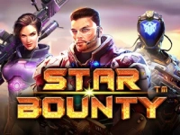 Star Bounty