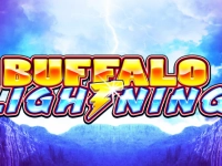 Buffalo Lightning