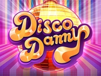 Disco Danny review