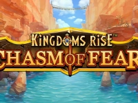 Kingdoms Rise™: Chasm of Fear