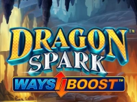 Dragon Spark™