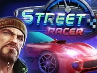 Street Racer