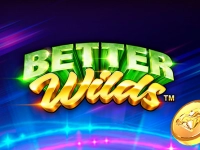 Better Wilds™