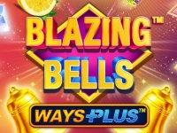 Blazing Bells™