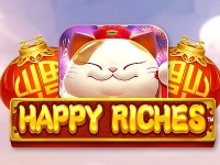 Happy Riches