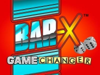 Bar-X Game Changer