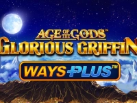 Age of the Gods™: Glorious Griffin
