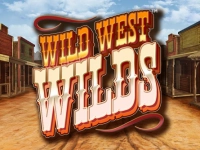 Wild West Wilds