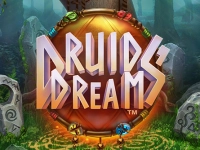 Druids' Dreams